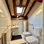 Apartment Guesthost - Elegant In Center Of *